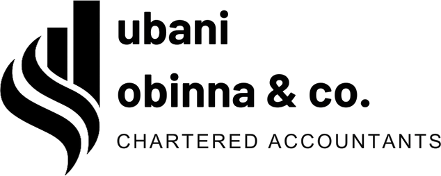 Ubani Obinna & Co.