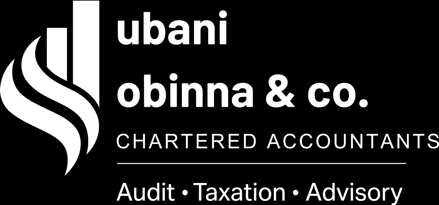 Ubani Obinna & Co.